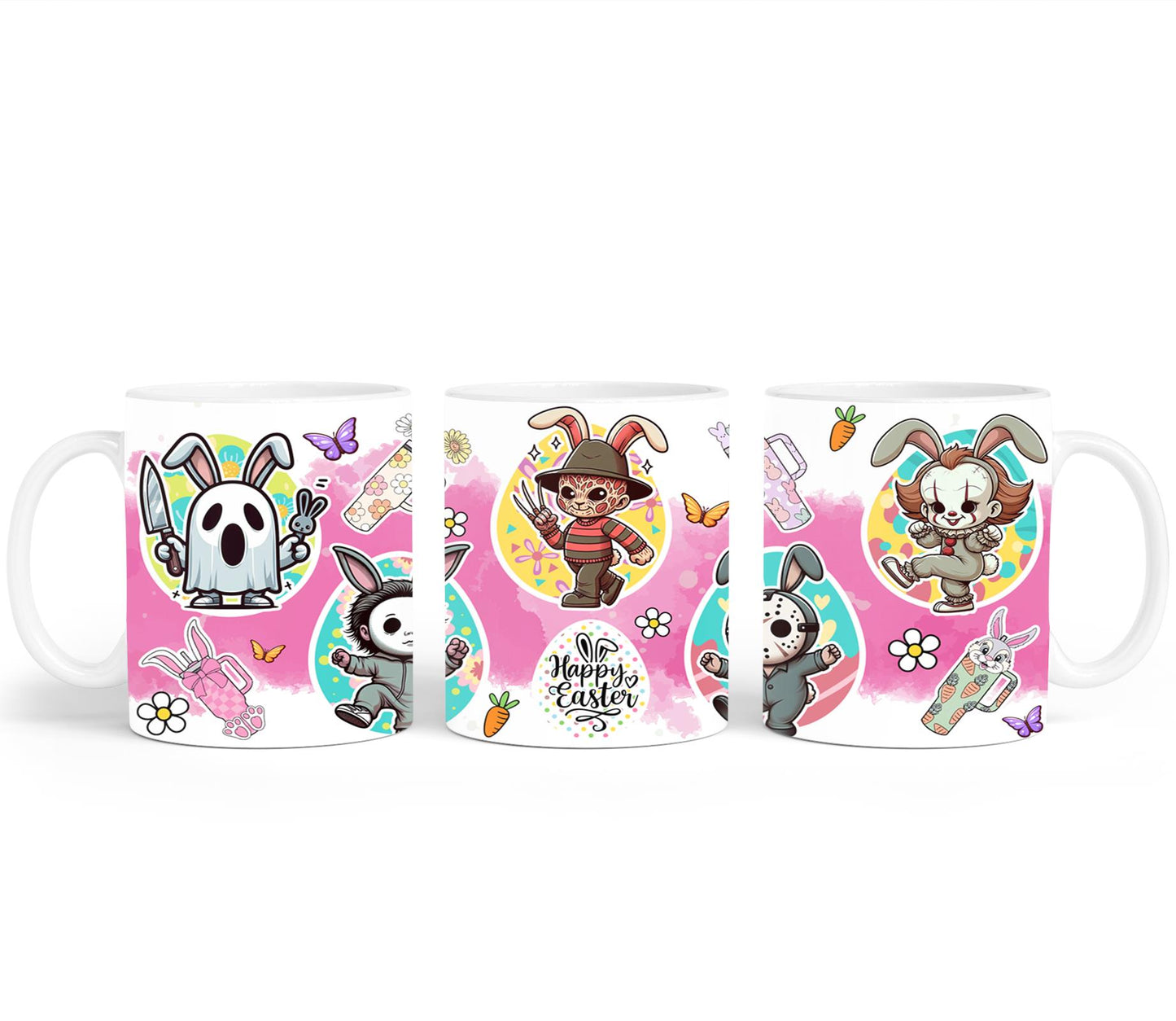 Horror Easter Day-10414 - mugs