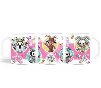 Horror Easter Day-10414 - mugs