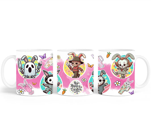 Horror Easter Day-10414 - mugs