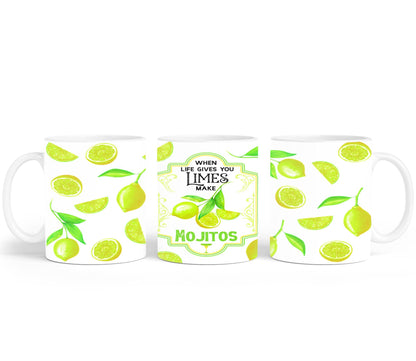 Mojito-10271 - mugs