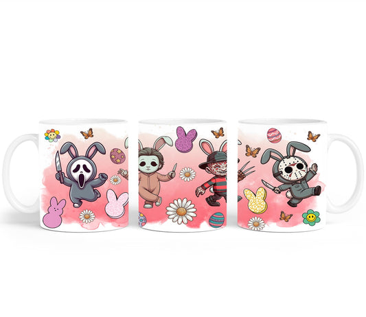 Killers Easter Day-10424 - mugs