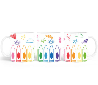 Back to School-9952 - mugs