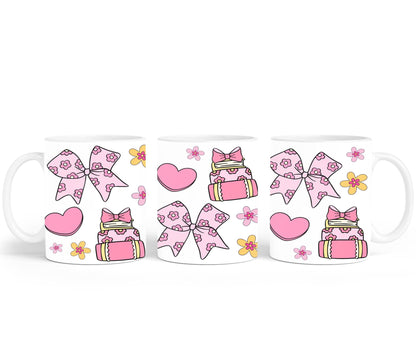 Bows and Books-9973 - mugs