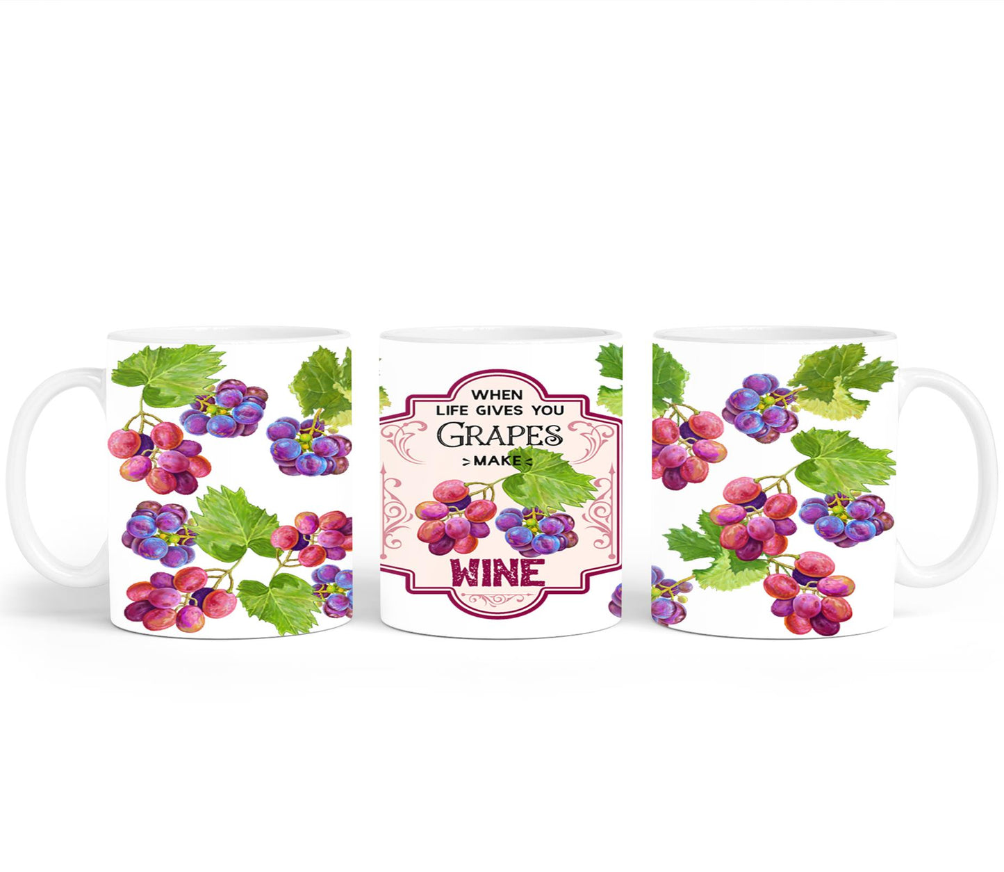 Wine-10280 - mugs