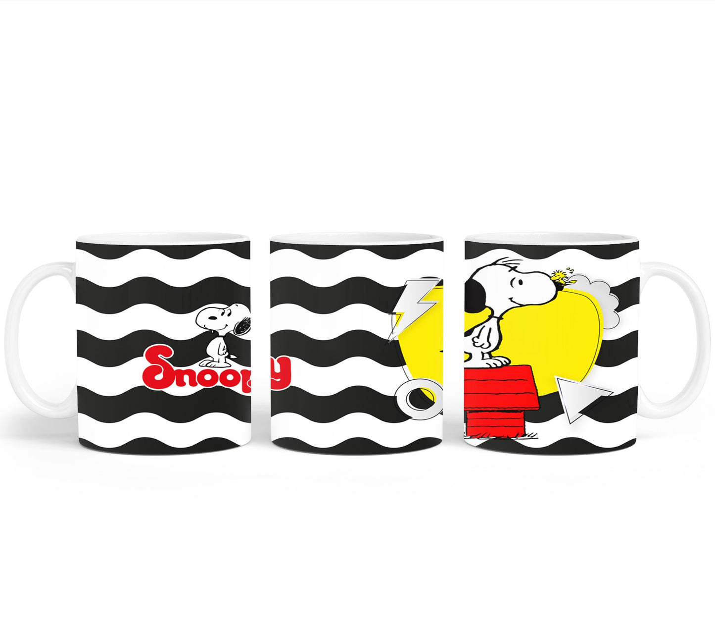 Joe Cool-10914 - mugs