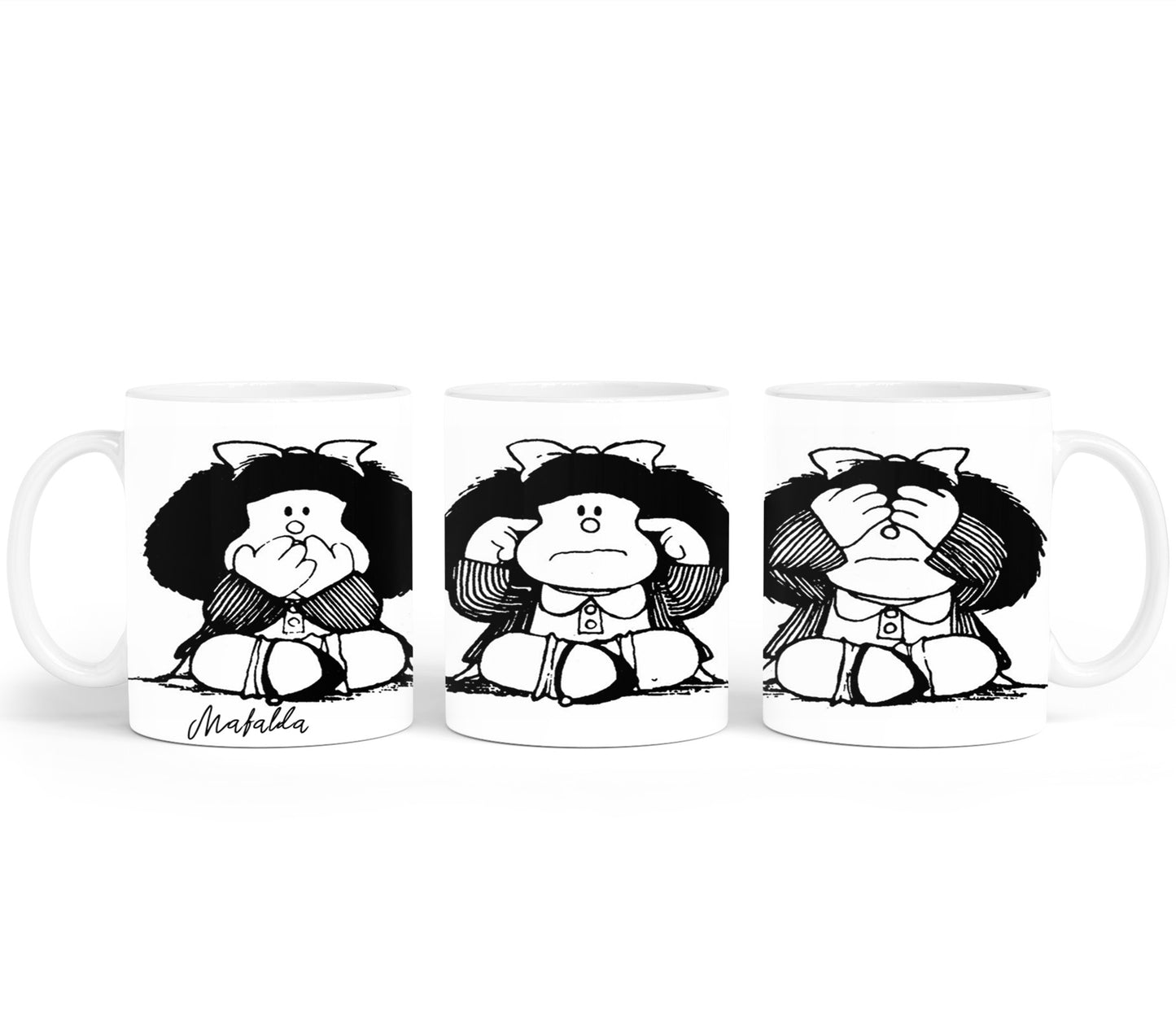 Mafalda-10869 - mugs