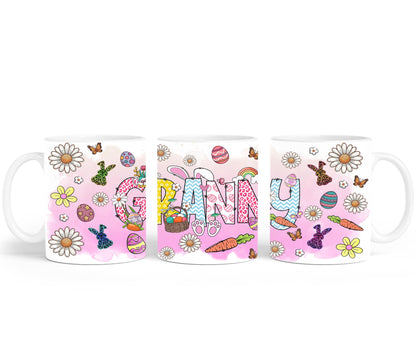 Granny Easter Day-10356 - mugs