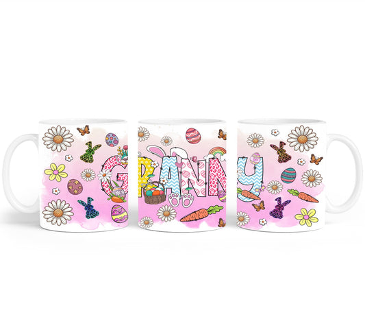 Granny Easter Day-10356 - mugs