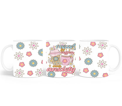 Fueled by Coffee and Anxiety-9885 - mugs