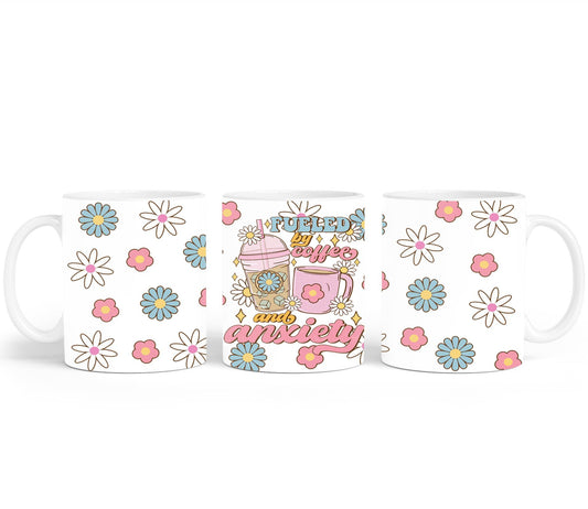 Fueled by Coffee and Anxiety-9885 - mugs