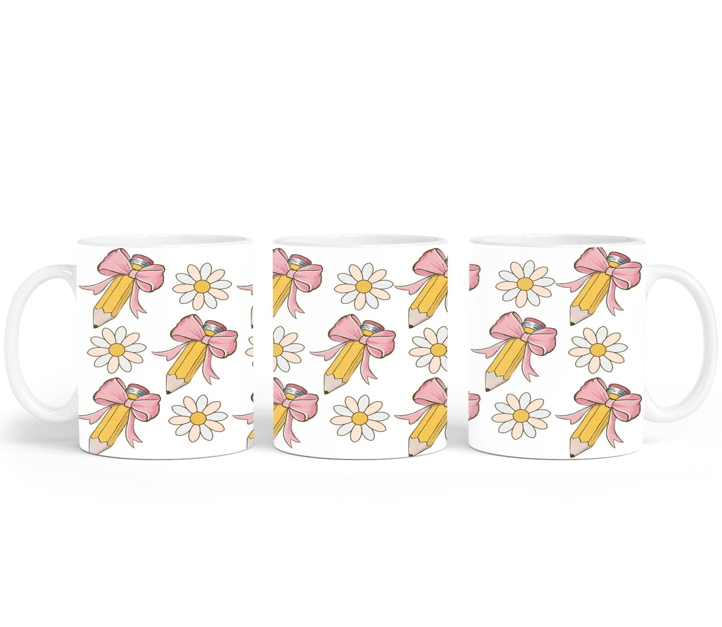 Back to School-9958 - mugs