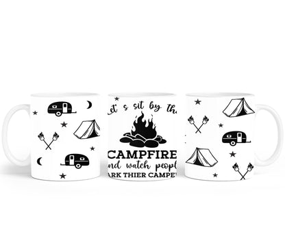 Adventure Camping-9925 - mugs
