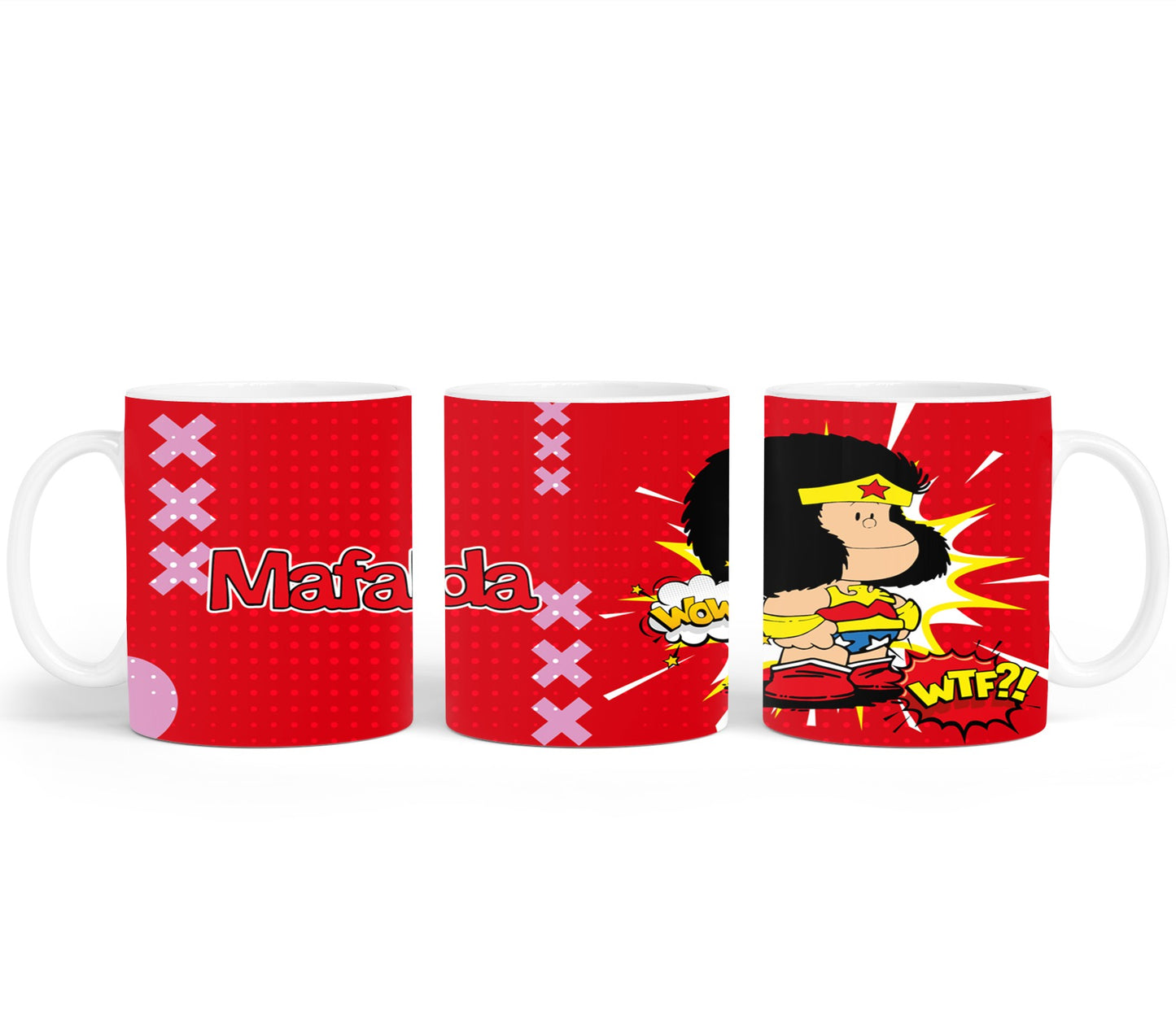 Mafalda-10875 - mugs