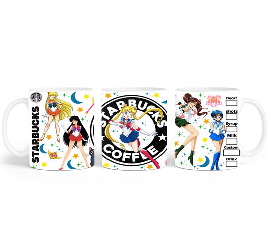 Moon Girls-9939 - mugs