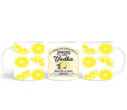When Life Gives you Lemons-10277 - mugs