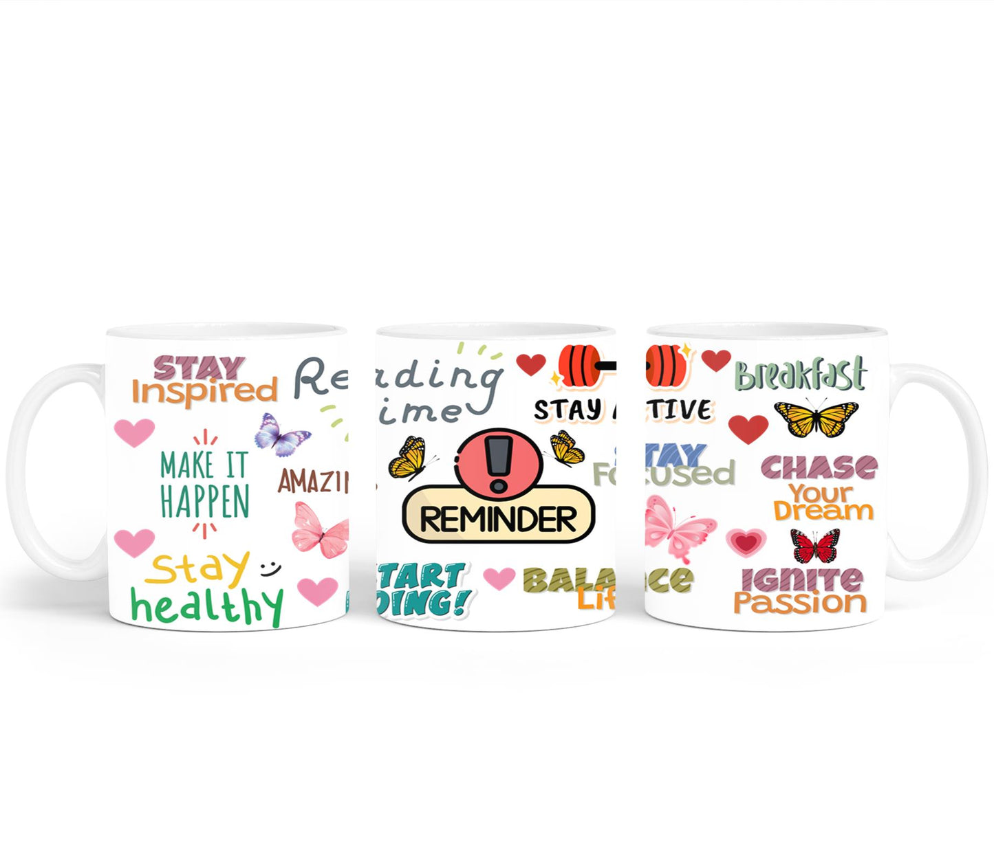 Reminder-9905 - mugs