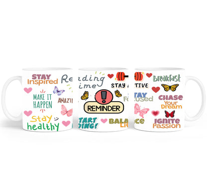 Reminder-9905 - mugs