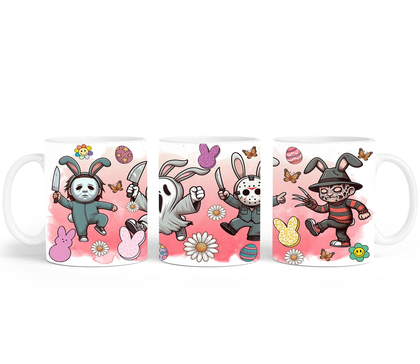 Killers Easter Day-10428 - mugs