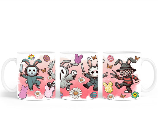 Killers Easter Day-10428 - mugs