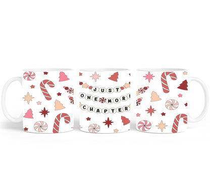 Just One More Chapter Holiday-9979 - mugs
