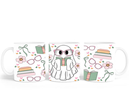 Bookish-9969 - mugs