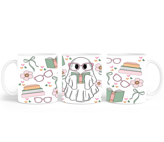 Bookish-9969 - mugs