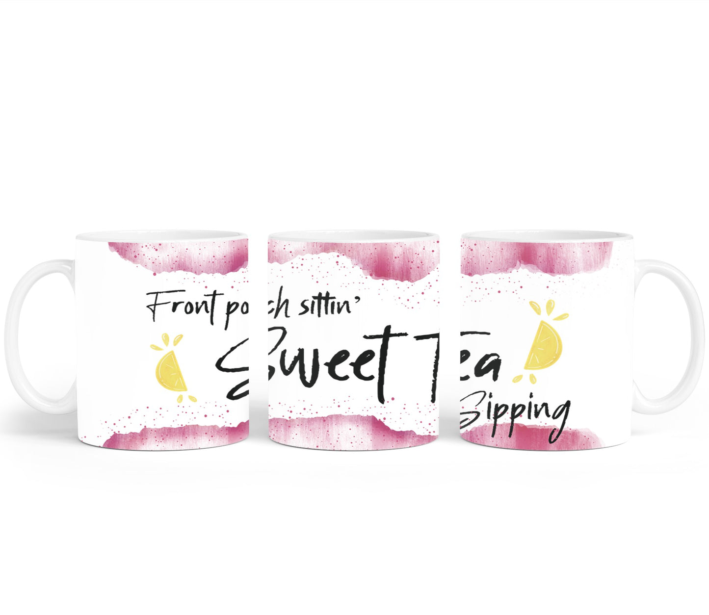 Front porch-10682 - mugs