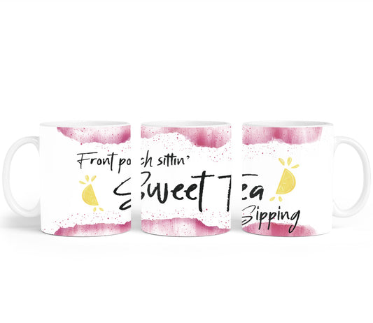 Front porch-10682 - mugs