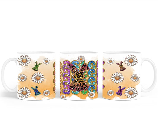Easter-10348 - mugs