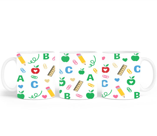 Back to School-9953 - mugs