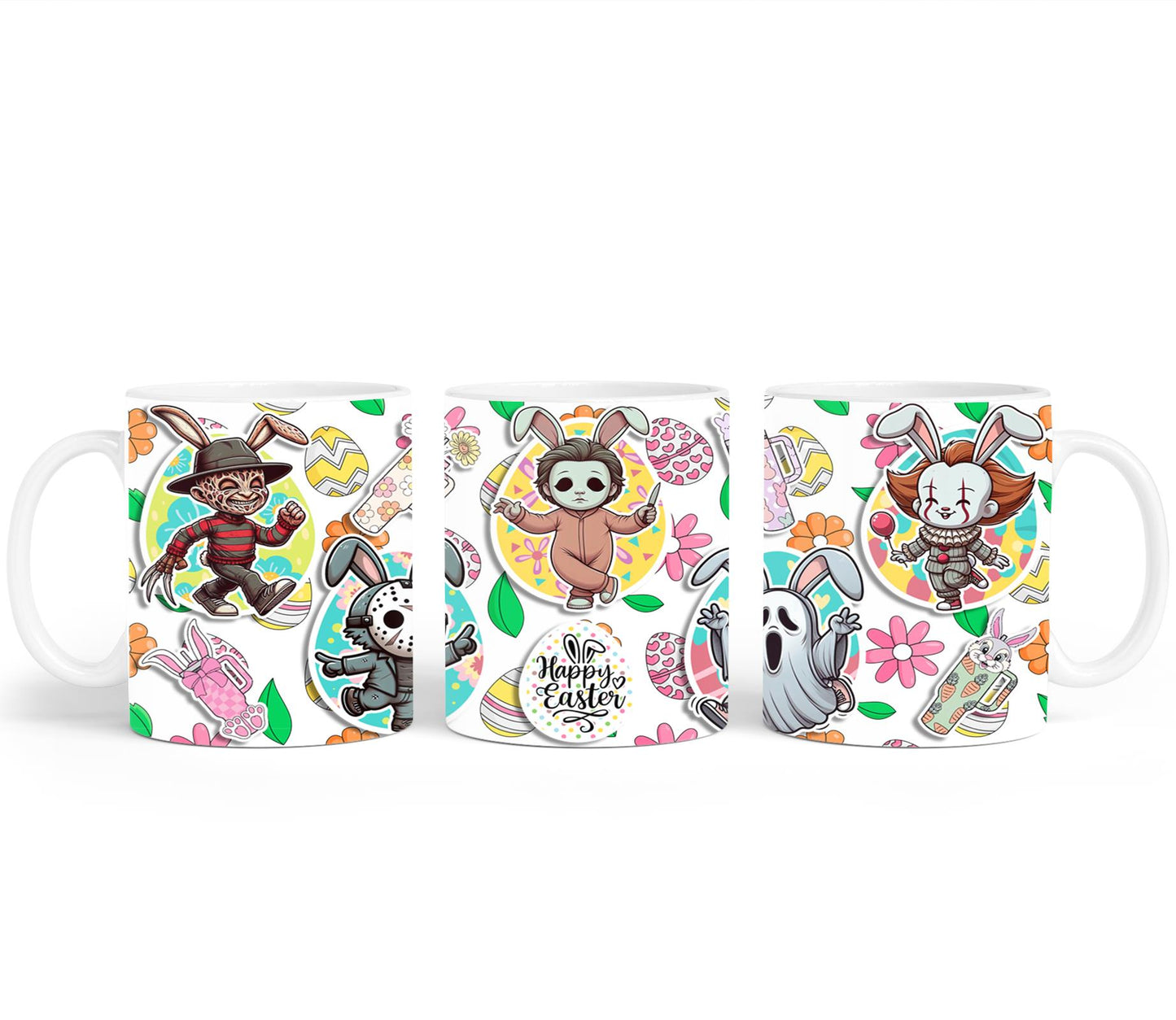 Horror Easter Day-10411 - mugs