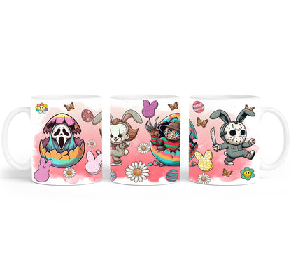 Killers Easter Day-10426 - mugs