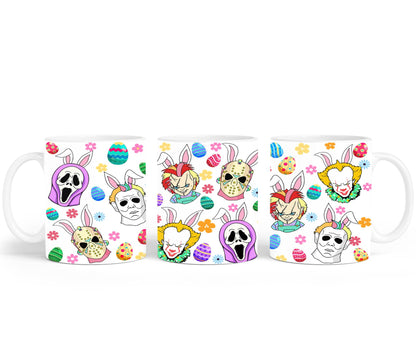 Horror Easter-10416 - mugs