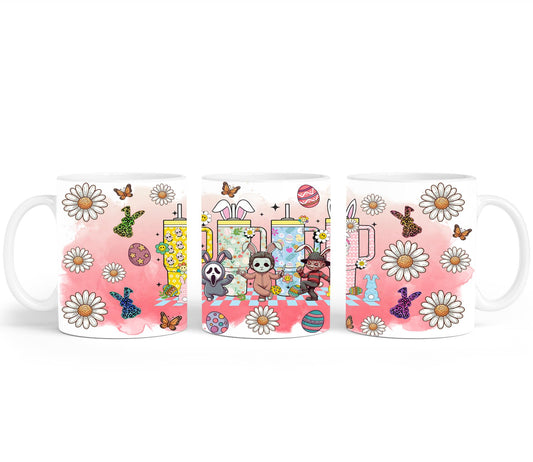 Killers Easter Day-10417 - mugs