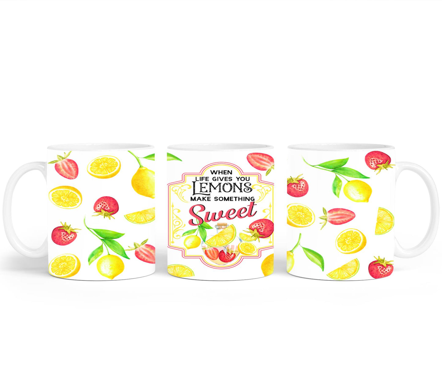 Make Something Sweet-10269 - mugs
