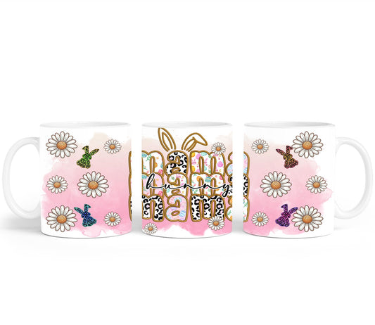 Mama Bunny-10430 - mugs