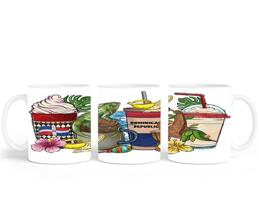 Dominican Republic-10235 - mugs