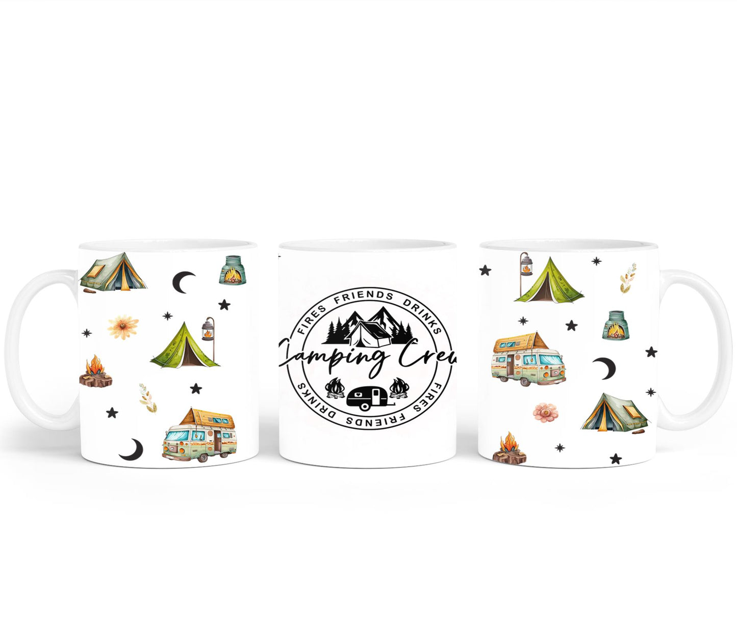 Adventure Camping-9921 - mugs