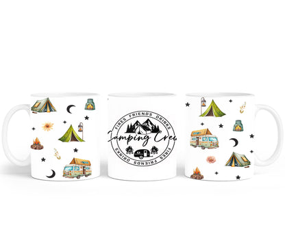Adventure Camping-9921 - mugs