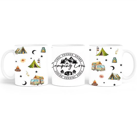 Adventure Camping-9921 - mugs