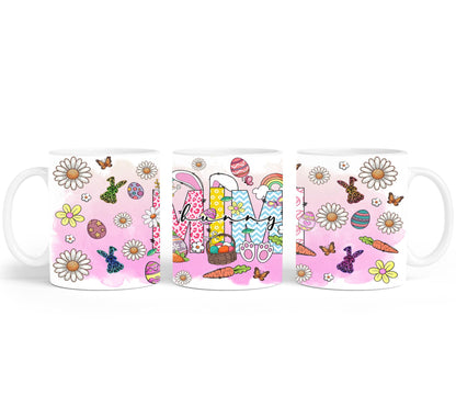Mimi Easter Day-10437 - mugs