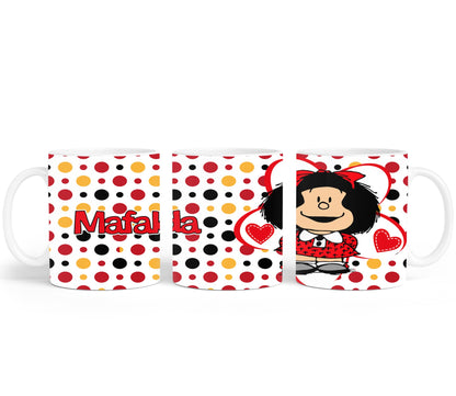 Mafalda-10874 - mugs