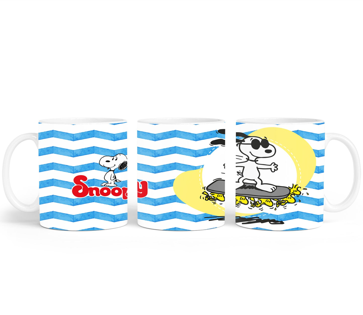 Joe Cool-10915 - mugs