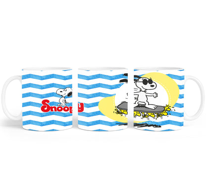 Joe Cool-10915 - mugs