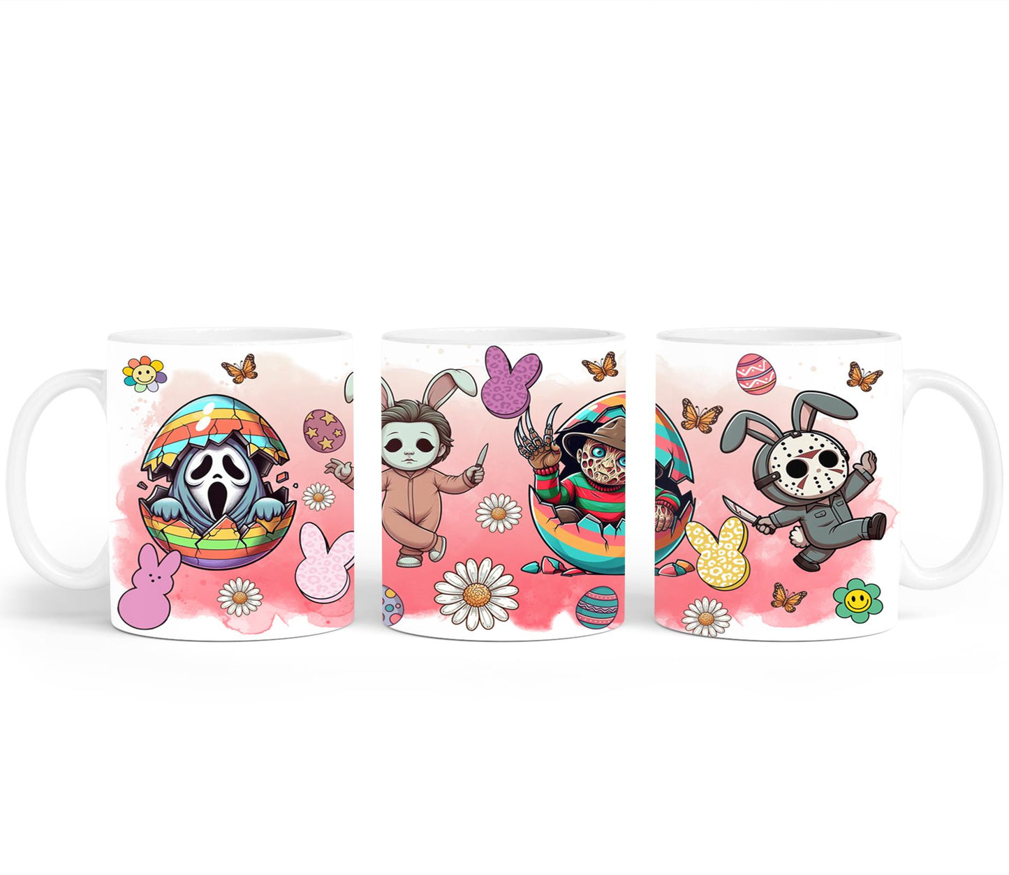 Killers Easter Day-10425 - mugs