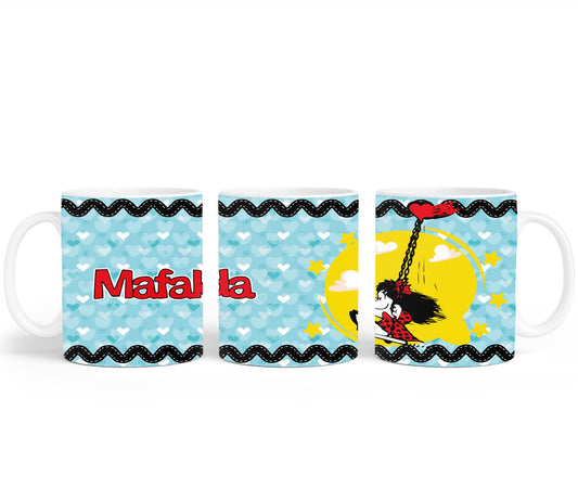 Mafalda-10873 - mugs