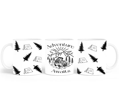 Adventure Camping-9926 - mugs