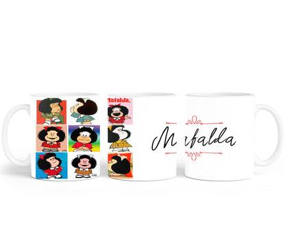 Mafalda-10871 - mugs