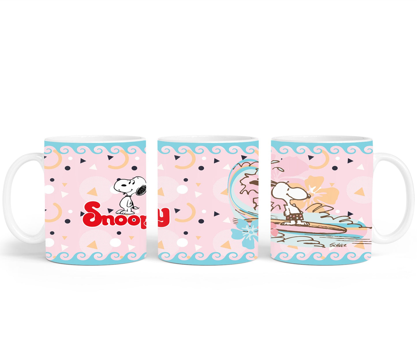 Joe Cool-10908 - mugs