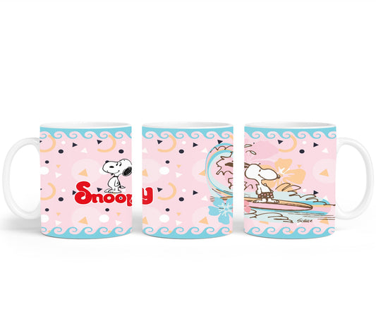 Joe Cool-10908 - mugs